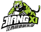 team-logo