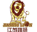 team-logo