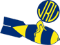 team-logo