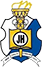 team-logo