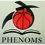 team-logo