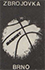 team-logo team-logo