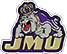 JMU logo