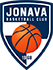 team-logo team-logo