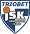 team-logo team-logo