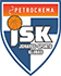 team-logo team-logo