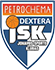 team-logo team-logo