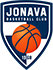 team-logo team-logo