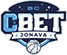 team-logo team-logo