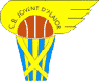 team-logo