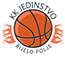 team-logo team-logo