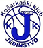 team-logo team-logo