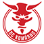 team-logo