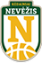 team-logo2