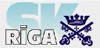 team-logo