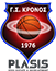 team-logo