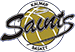 team-logo team-logo