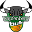 team-logo