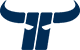 team-logo2