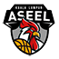 team-logo