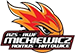 team-logo team-logo