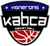 team-logo team-logo