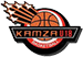 team-logo team-logo