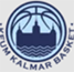 team-logo