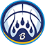 team-logo