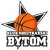 team-logo