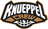 team-logo