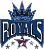 team-logo