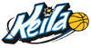 team-logo team-logo