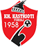 team-logo