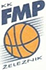 team-logo team-logo