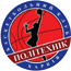 team-logo