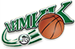 team-logo