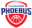 team-logo