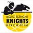 team-logo