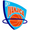 team-logo
