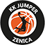 team-logo