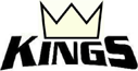 team-logo