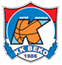 team-logo