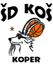team-logo