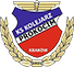 team-logo team-logo