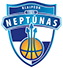 team-logo