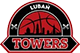 team-logo