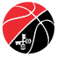 team-logo