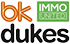 team-logo