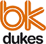 team-logo team-logo